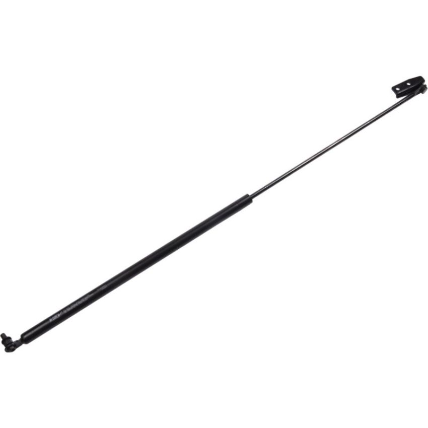 Autopart International Hatch Strut TFS610057