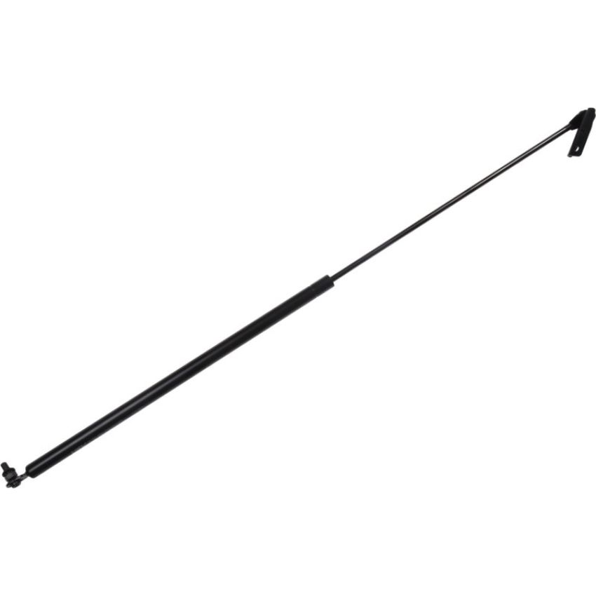 Autopart International Hatch Strut TFS610061