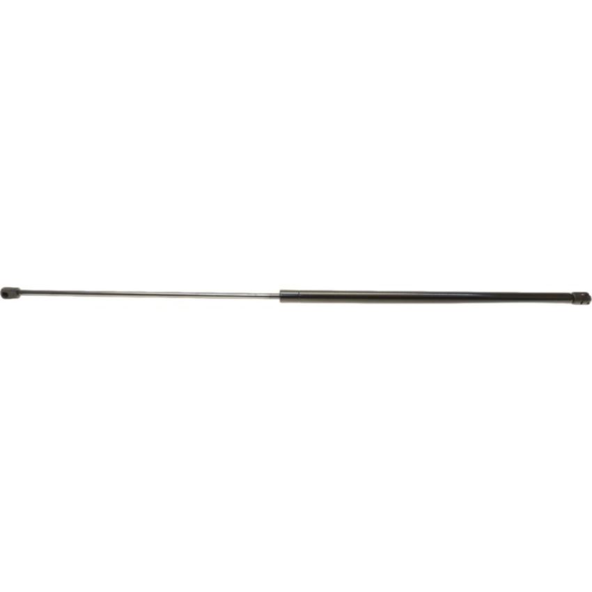 Autopart International Hood Strut TFS610077