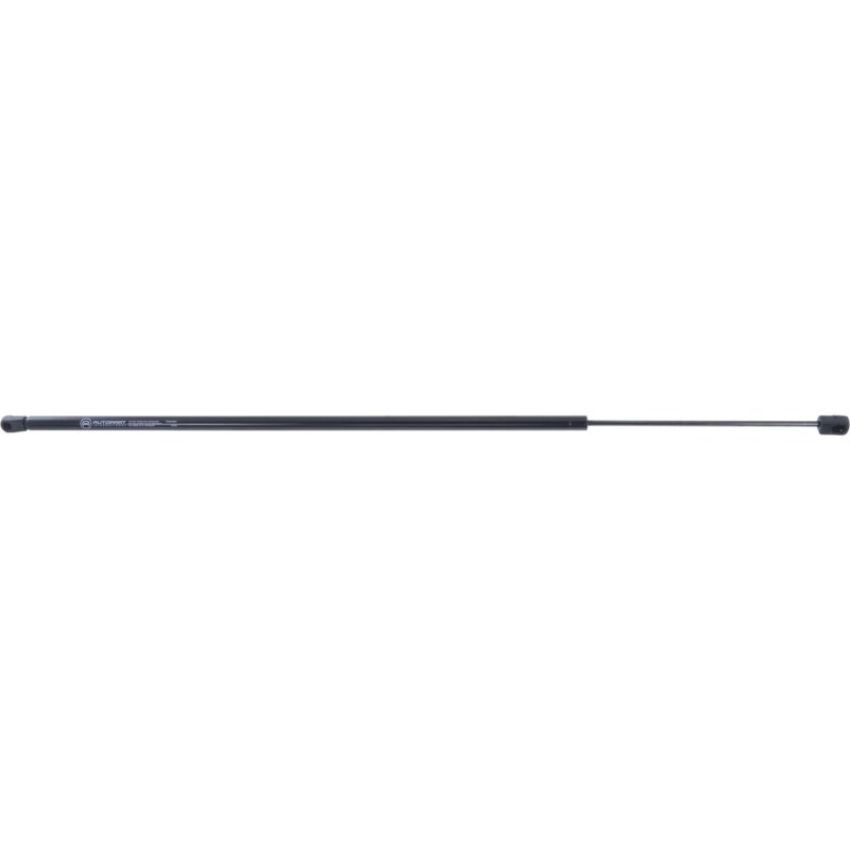 Autopart International Hood Strut TFS610081