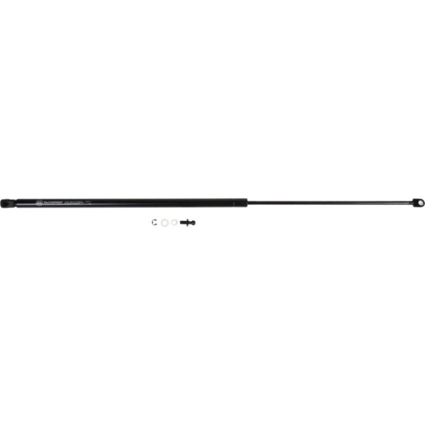 Autopart International Hatch Strut blade on rod end TFS610117