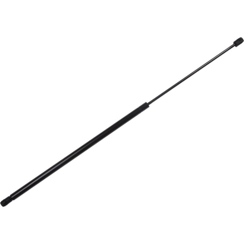 Autopart International Hatch Strut TFS610125