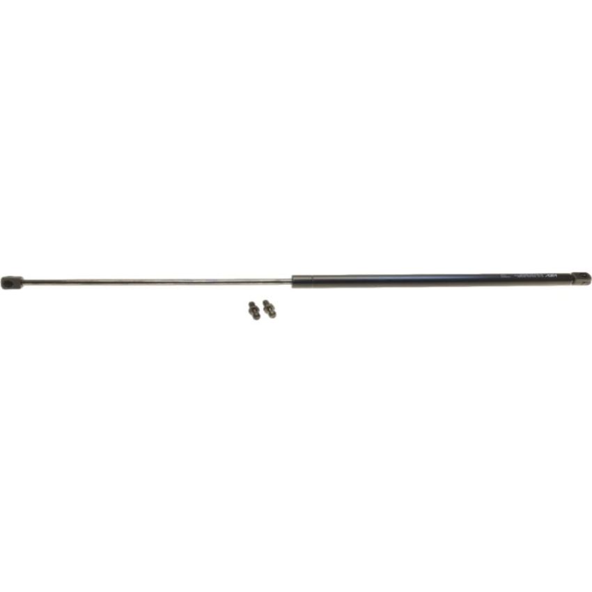 Autopart International Hood Strut TFS610134