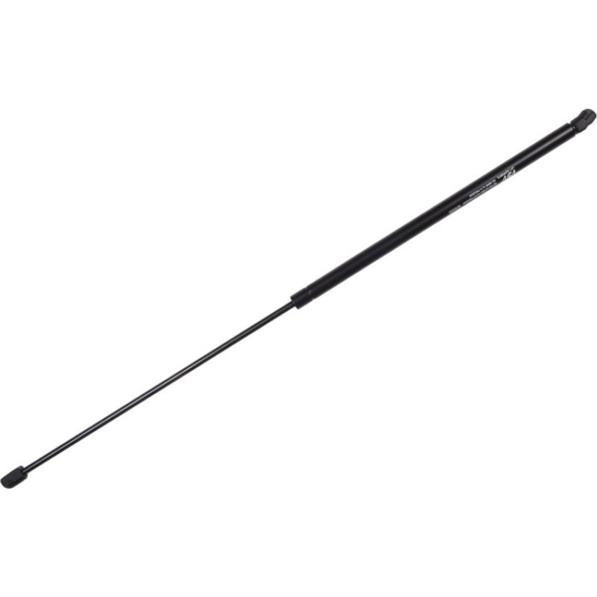 Autopart International Hood Strut TFS610167