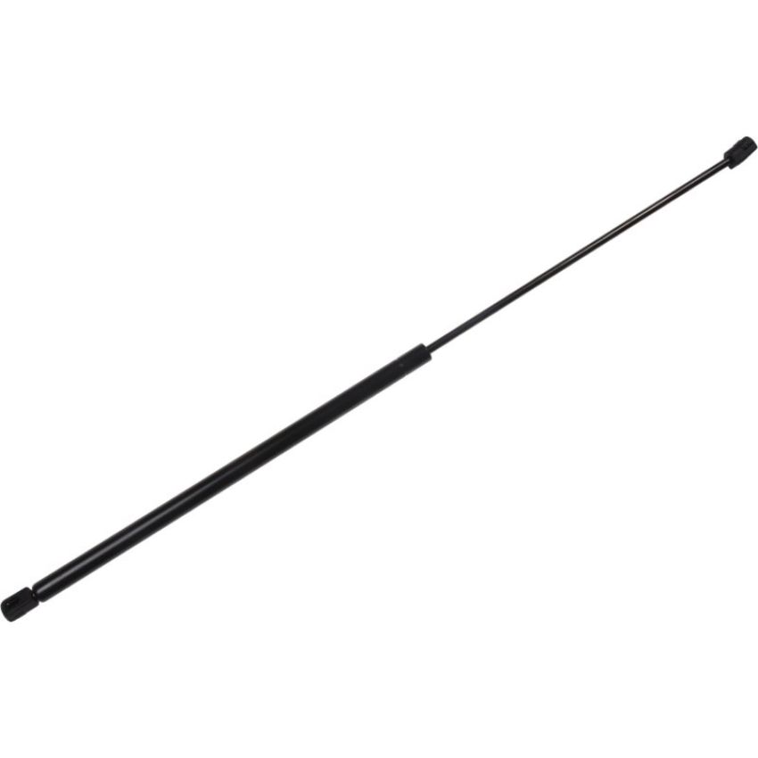 Autopart International Hood Strut TFS610191