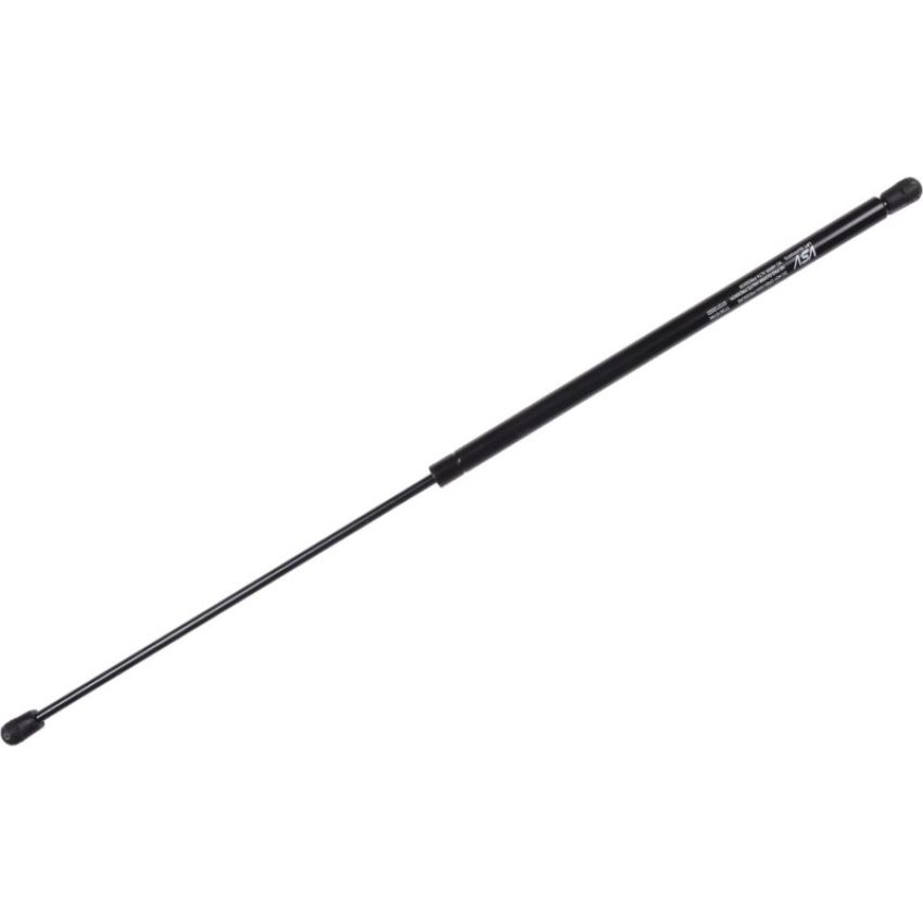 Autopart International Hood Strut TFS610194
