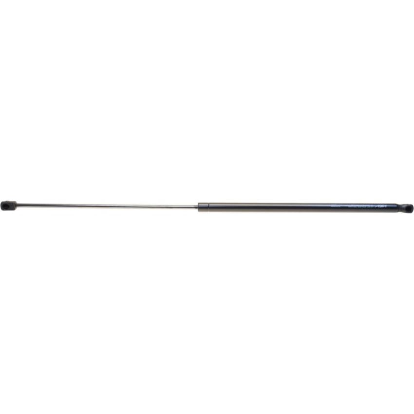 Autopart International Hood Strut TFS610202