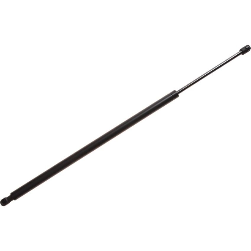 Autopart International Hatch Strut TFS610210