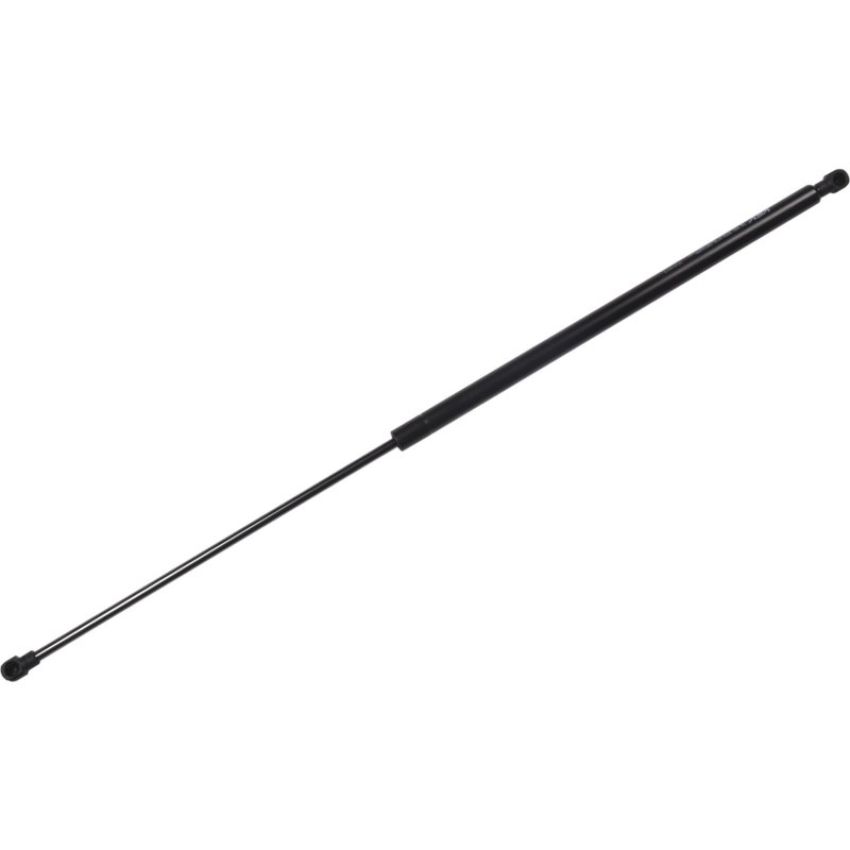 Autopart International Hood Strut TFS610215