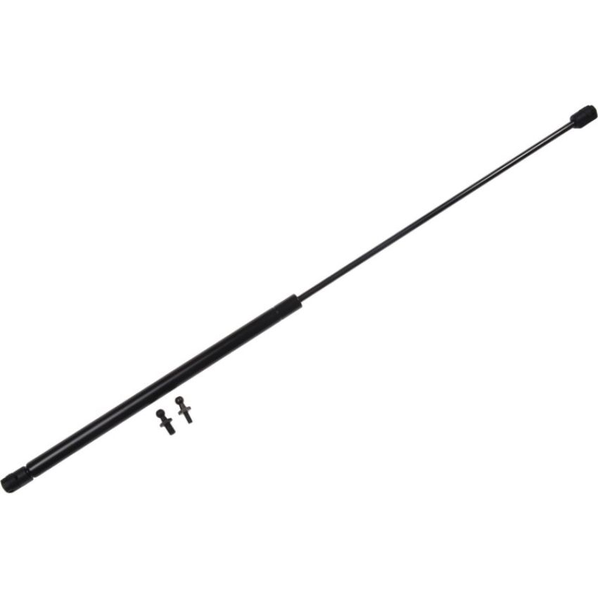 Autopart International Hood Strut TFS610218