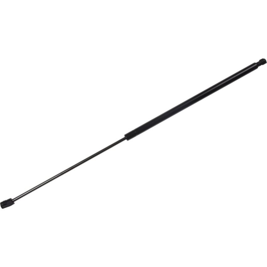Autopart International Hood Strut TFS610220