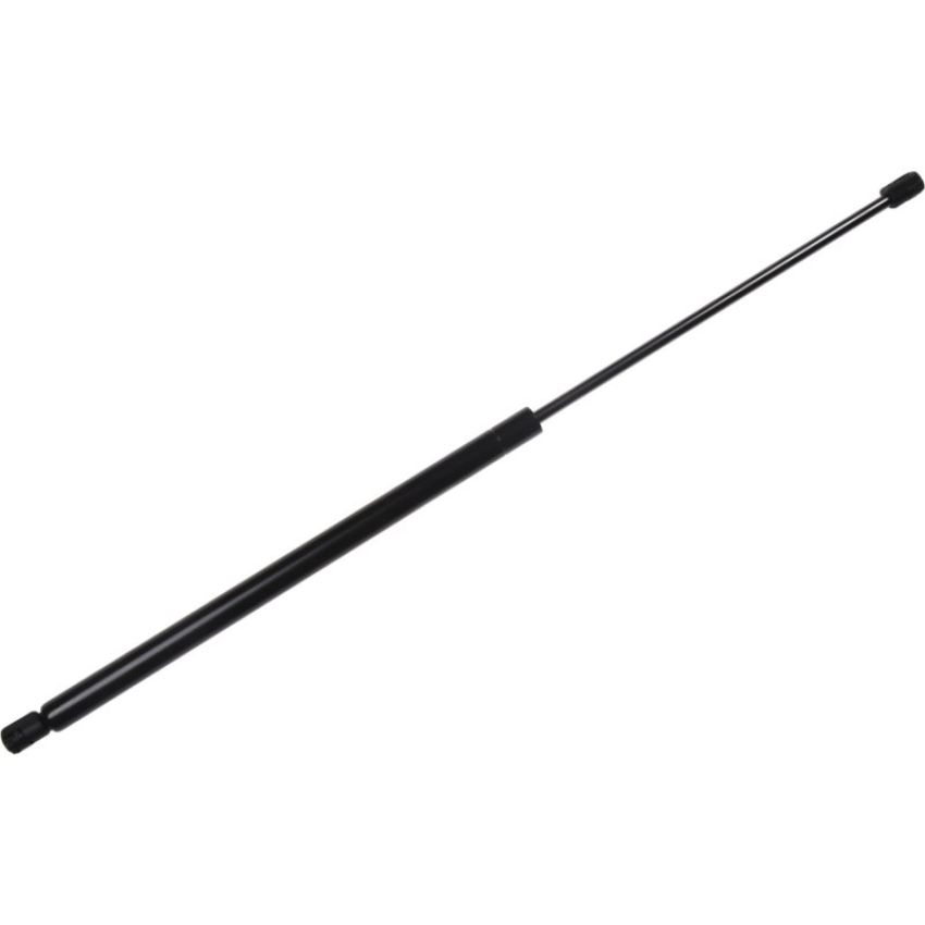 Autopart International Hatch Strut TFS610223