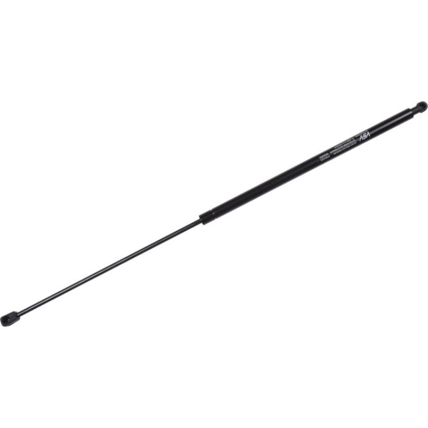 Autopart International Hood Strut TFS610229