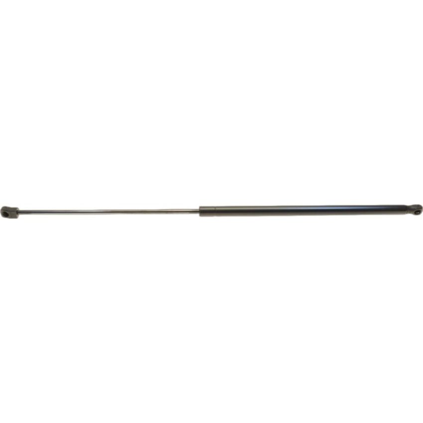 Autopart International Hood Strut TFS610230