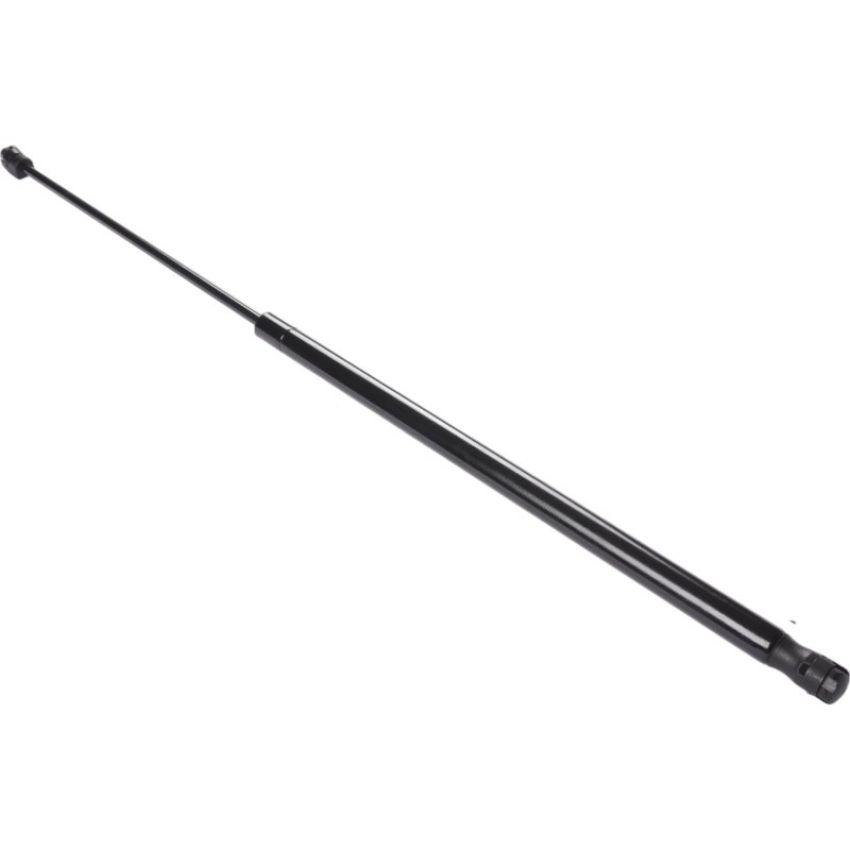 Autopart International Hood Strut TFS610243