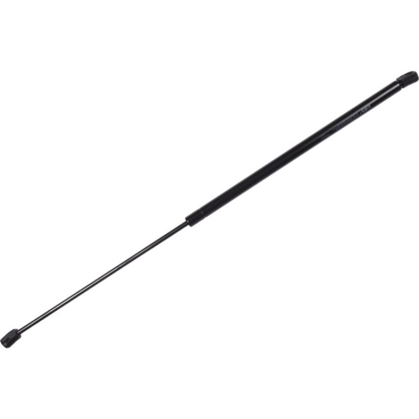 Autopart International Hood Strut TFS610247