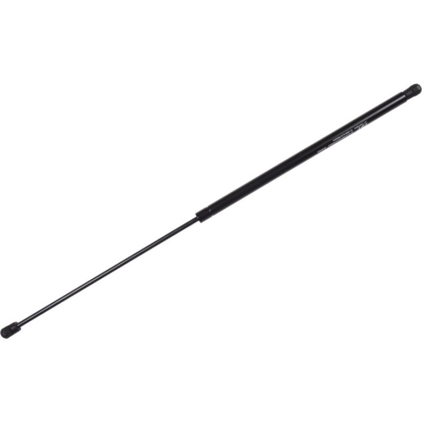Autopart International Hood Strut TFS610248