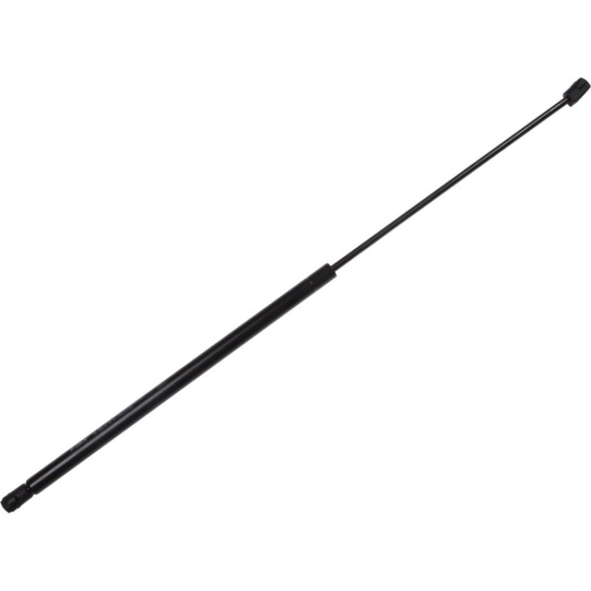 Autopart International Hood Strut TFS610250