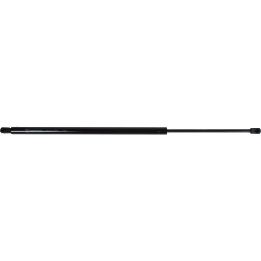 Autopart International Hatch Strut TFS610257
