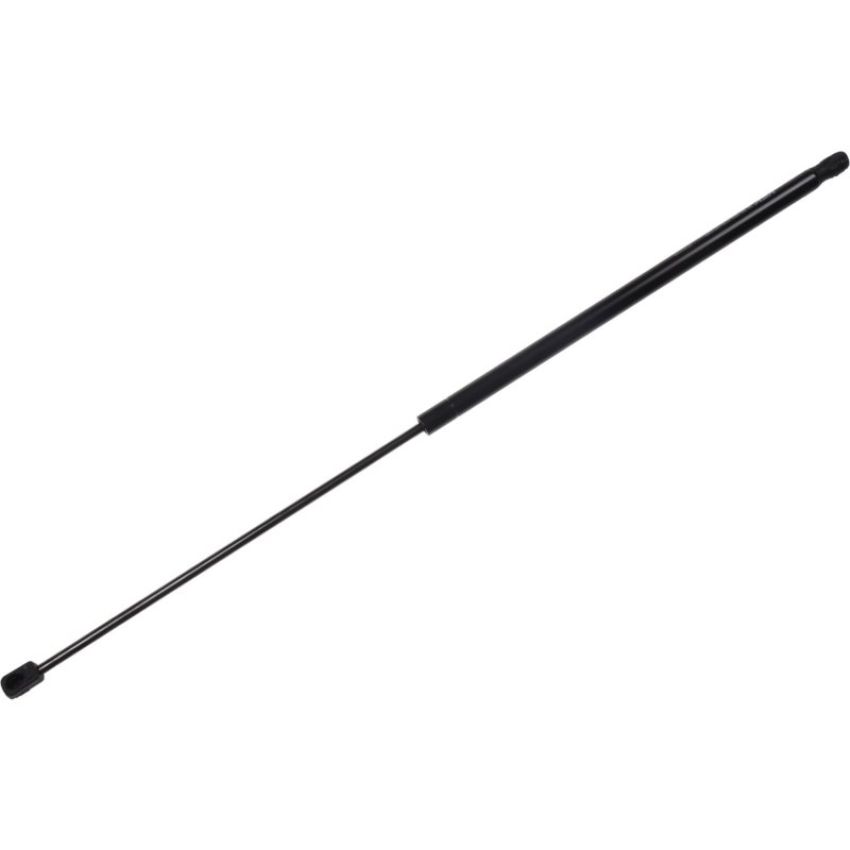 Autopart International Hood Strut TFS610280