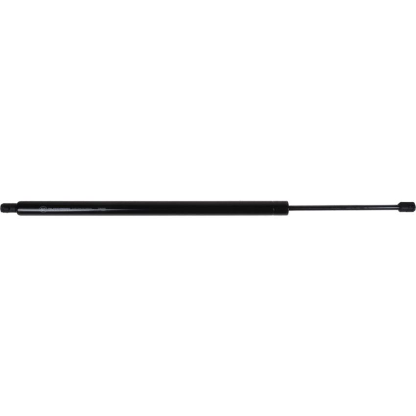 Autopart International Hatch Strut TFS610285