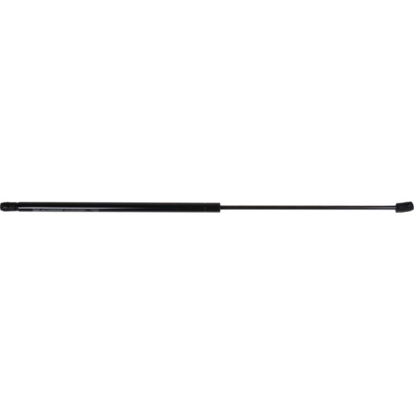 Autopart International Hood Strut TFS610289