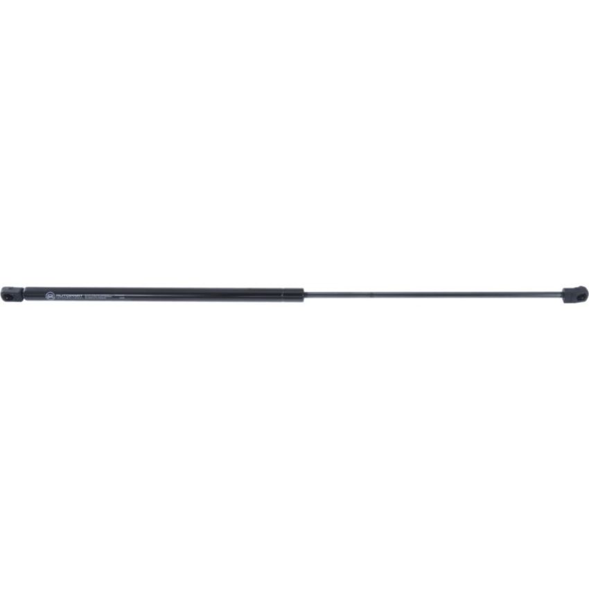 Autopart International Hood Strut TFS610295