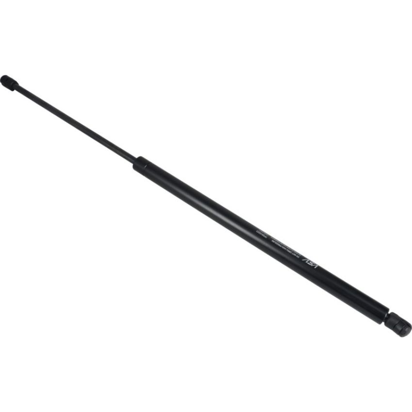 Autopart International Hatch Strut TFS610323