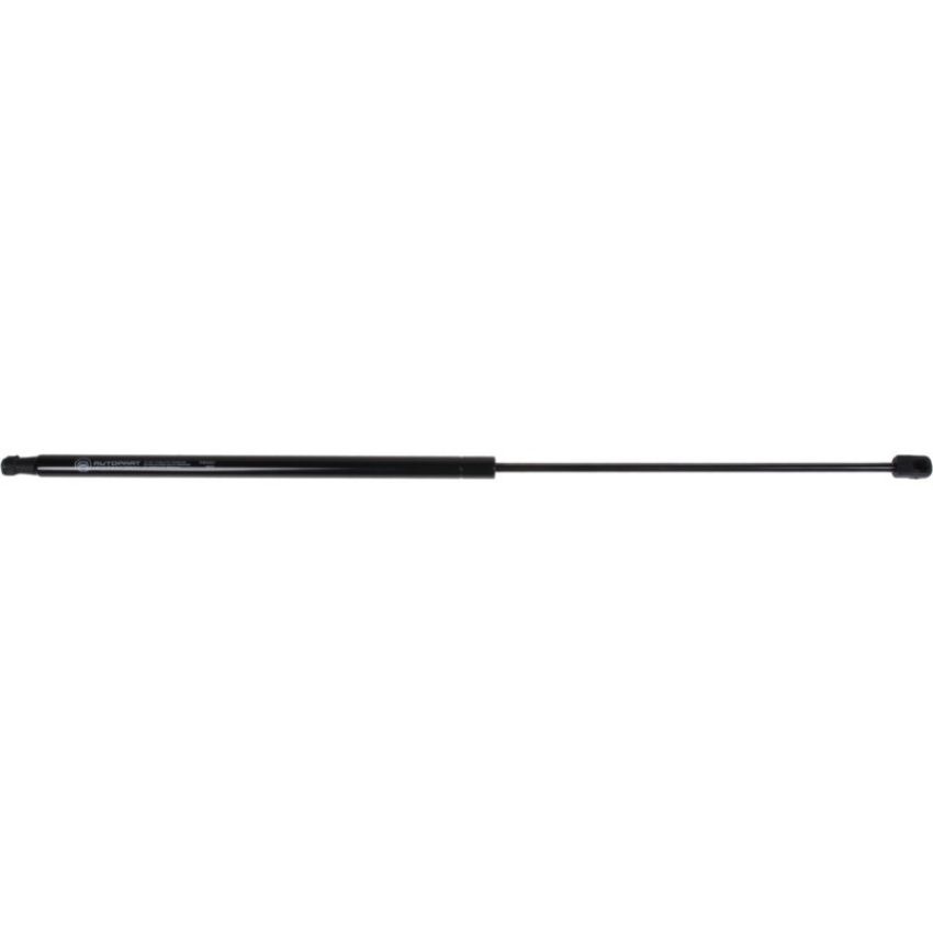 Autopart International Hood Strut TFS610327