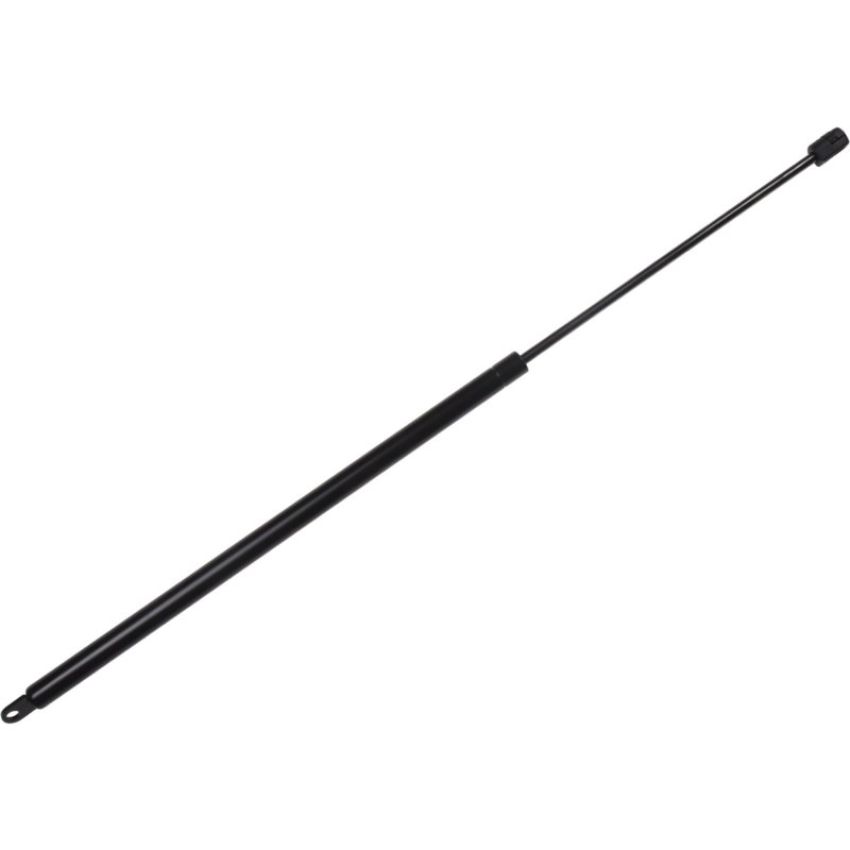 Autopart International Hatch Strut TFS610337