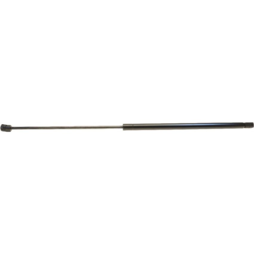 Autopart International Hood Strut TFS610359