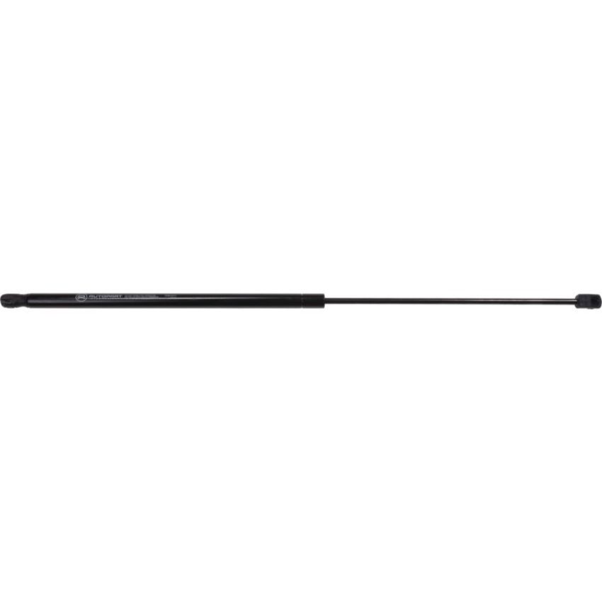 Autopart International Hood Strut TFS610411