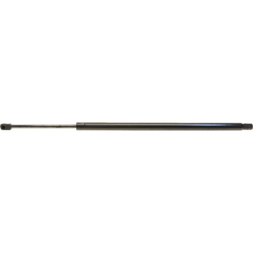 Autopart International Hatch Strut TFS610430