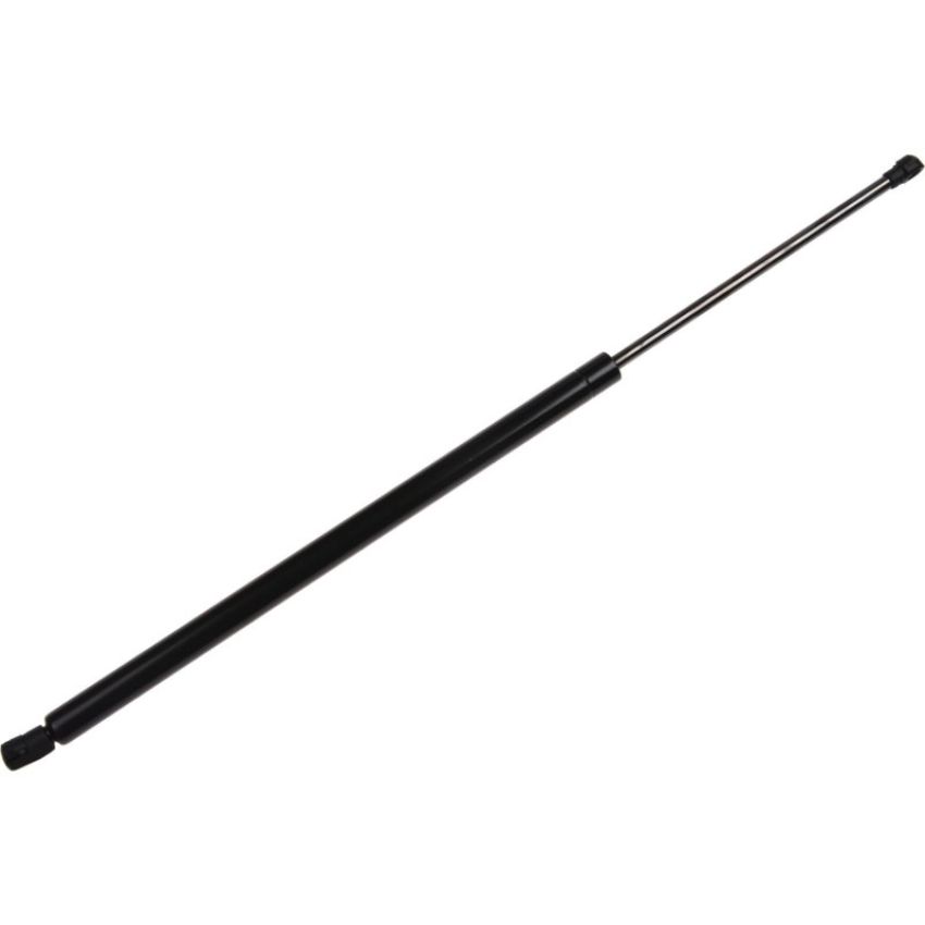 Autopart International Hatch Strut TFS610434