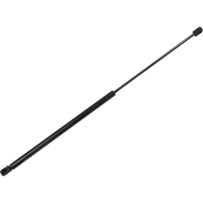 Autopart International Hood Strut TFS610443