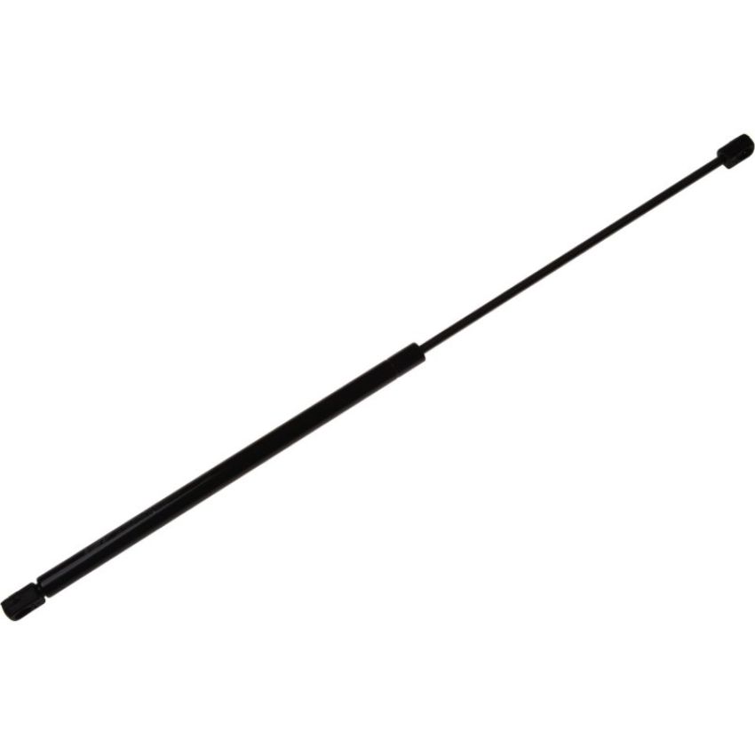 Autopart International Hood Strut TFS610448