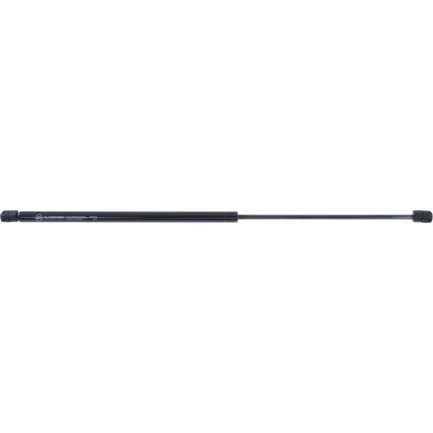 Autopart International Hood Strut TFS610450