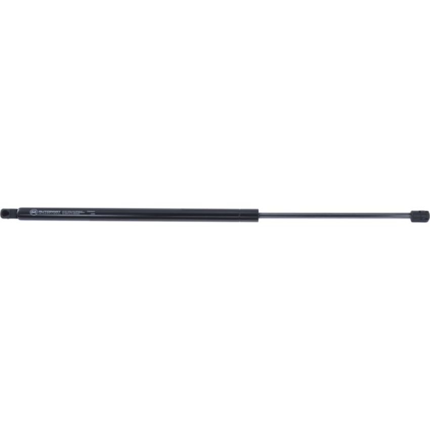 Autopart International Hatch Strut TFS610477
