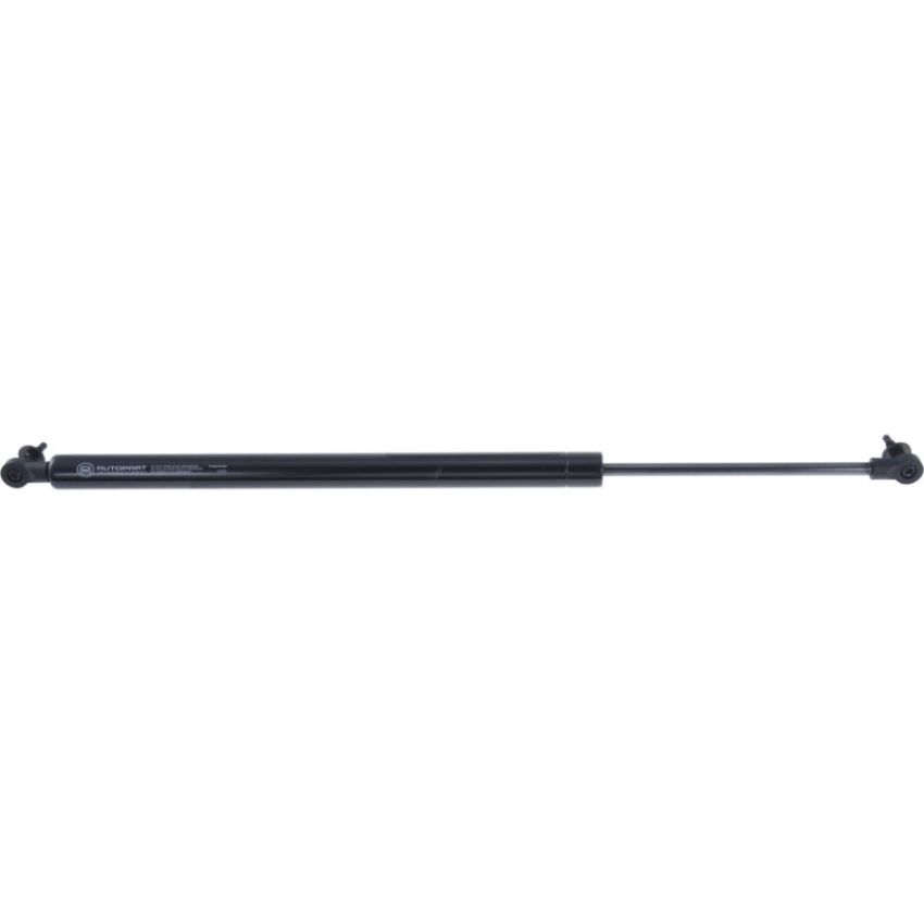 Autopart International Hatch Strut TFS610505