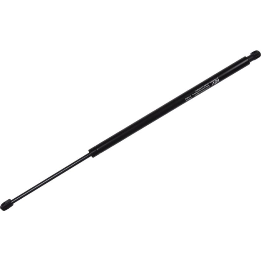 Autopart International Hatch Strut TFS610518