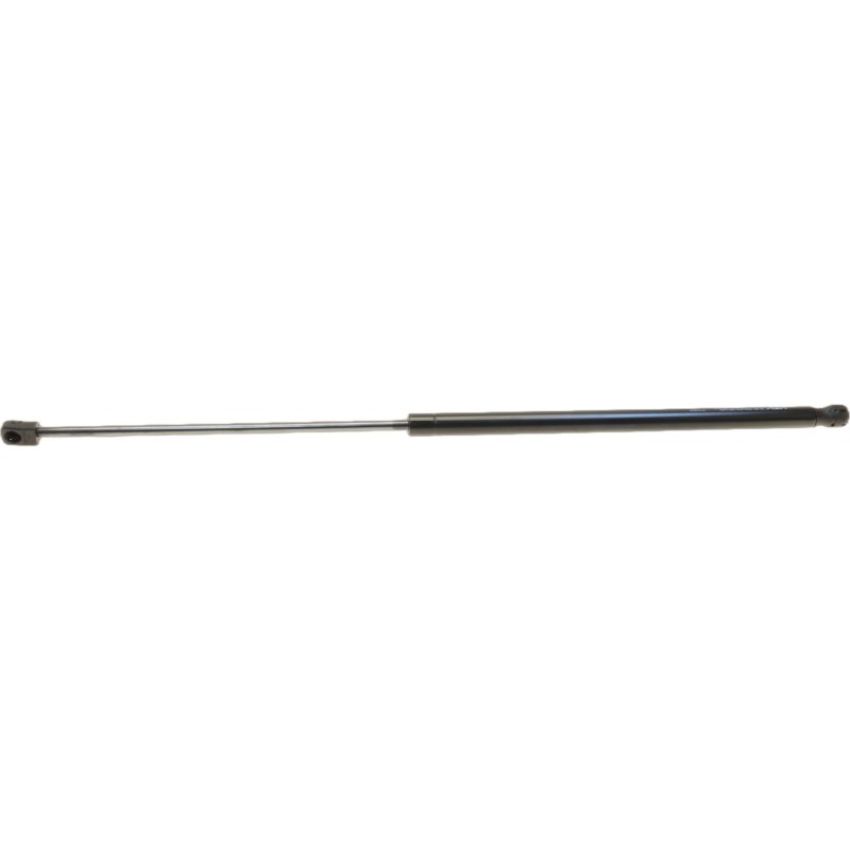 Autopart International Hood Strut TFS610519