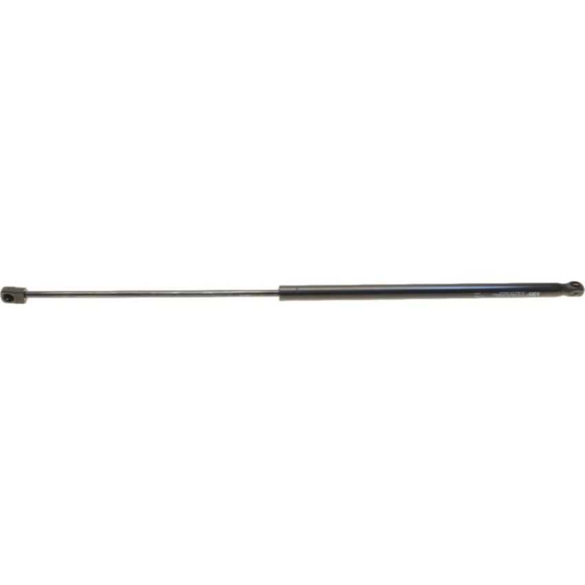 Autopart International Hood Strut TFS610522