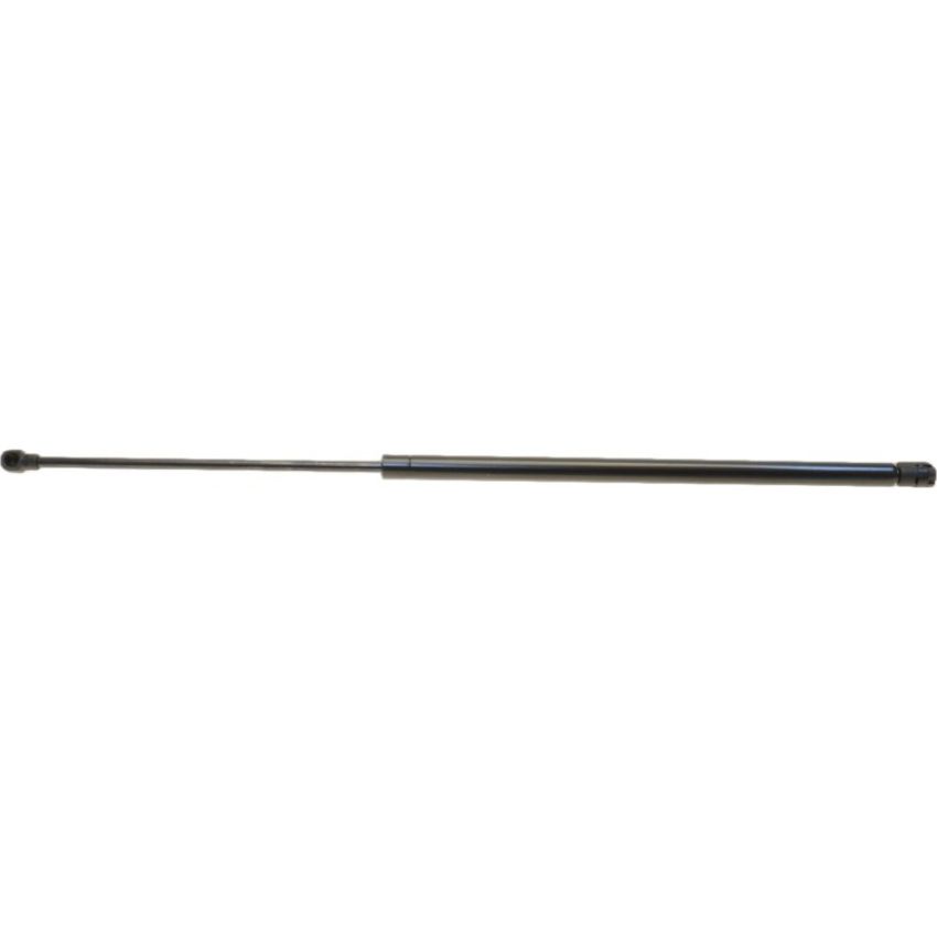 Autopart International Hood Strut Z TFS610523