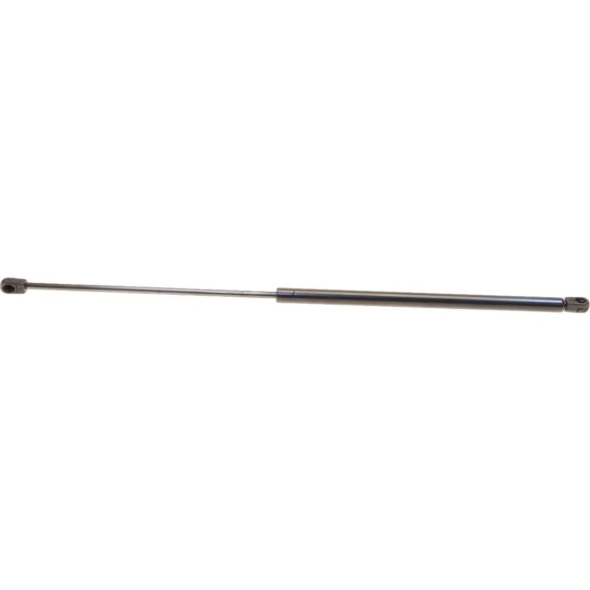 Autopart International Hood Strut TFS610525