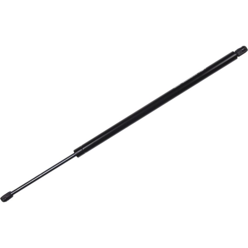 Autopart International Hatch Strut TFS610556