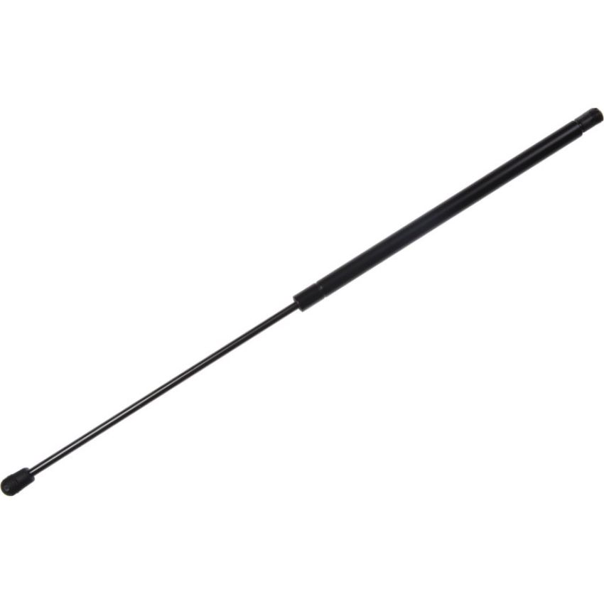 Autopart International Hood Strut TFS610560