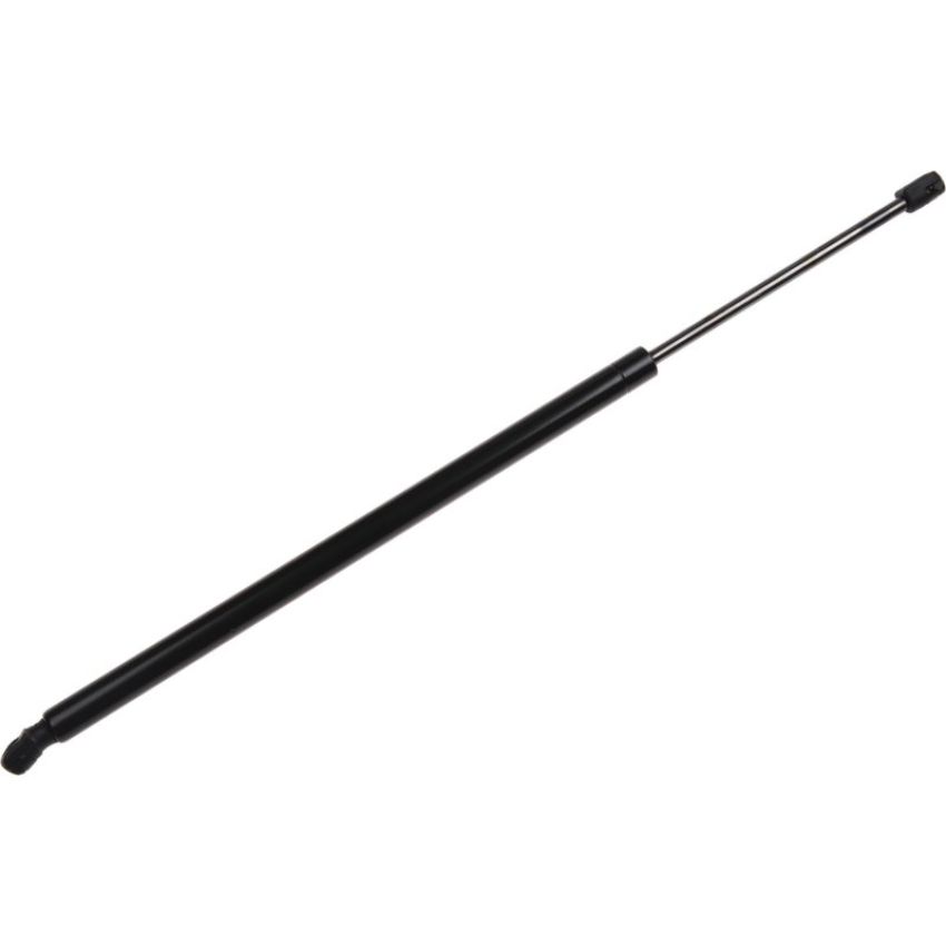 Autopart International Hatch Strut TFS610562