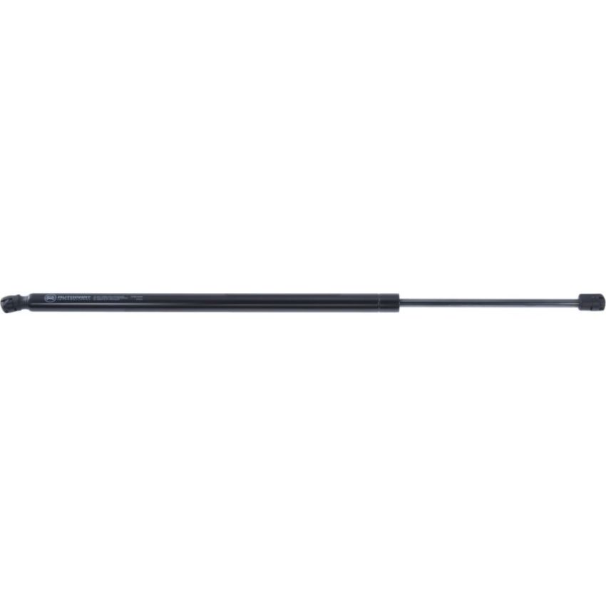 Autopart International Hatch Strut TFS610566