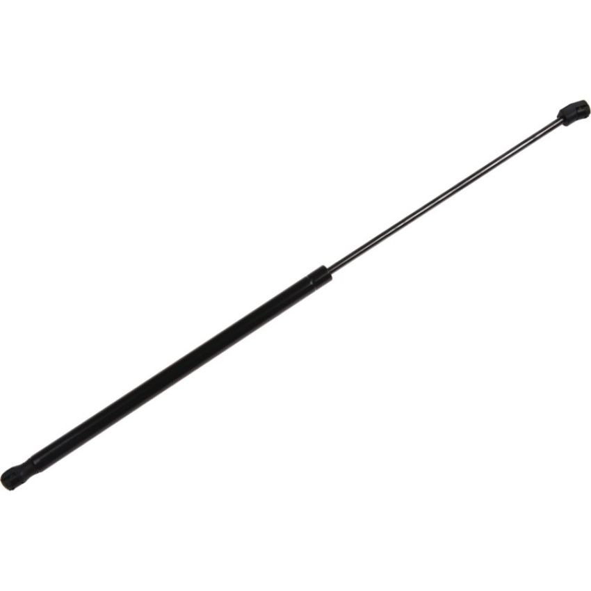 Autopart International Hood Strut TFS610571
