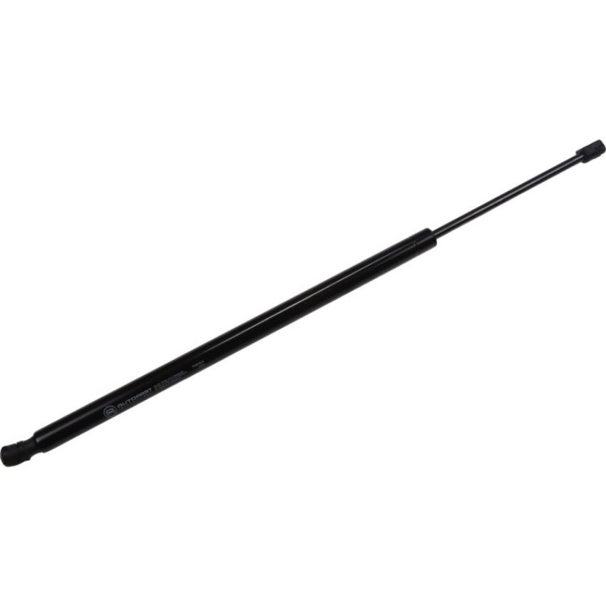 Autopart International Hatch Strut TFS610574